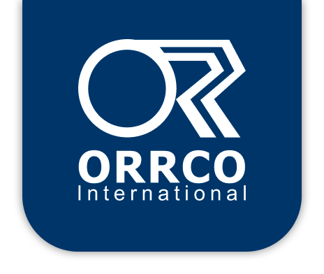 Orrco International